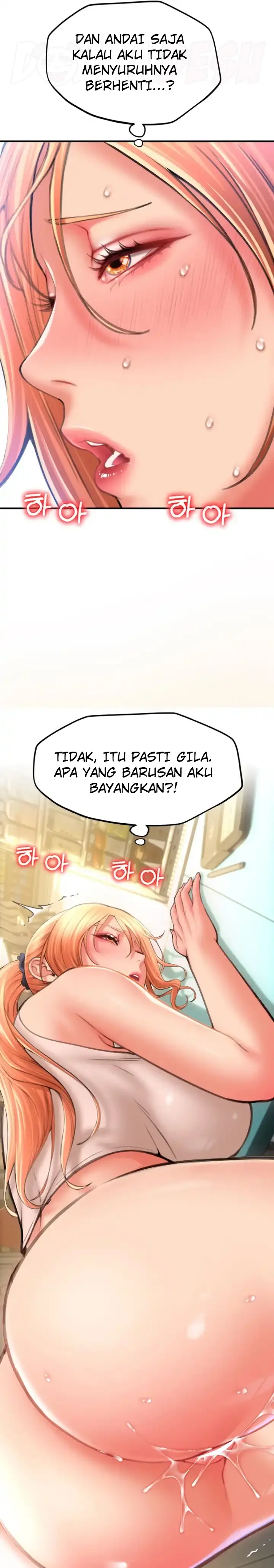 image-komik-pay-with-sperm-chapter-07-24/34