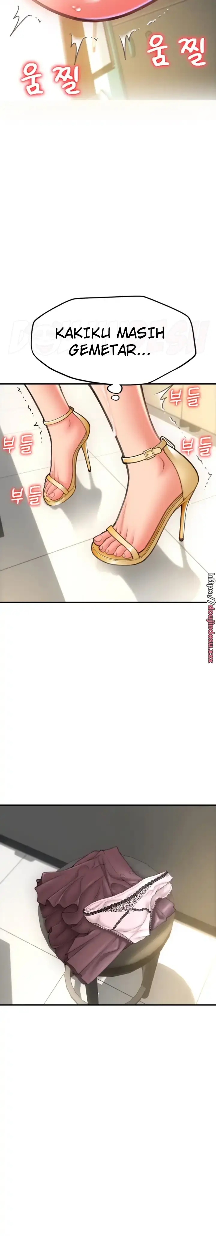 image-komik-pay-with-sperm-chapter-07-25/34