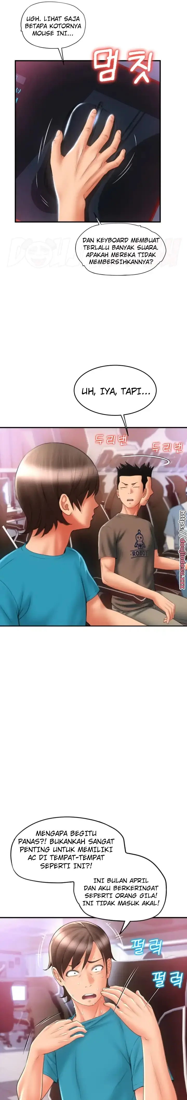 image-komik-pay-with-sperm-chapter-07-27/34