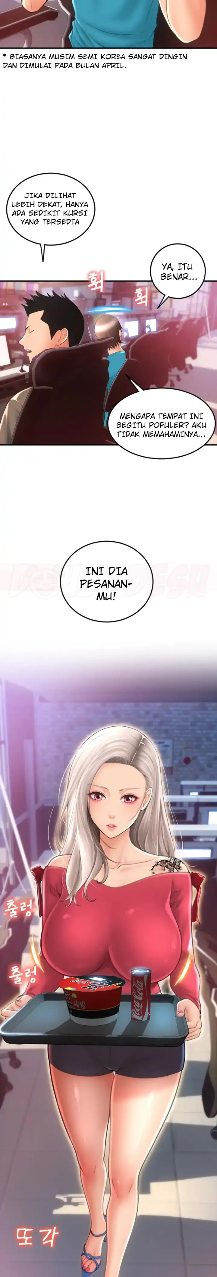 image-komik-pay-with-sperm-chapter-07-28/34