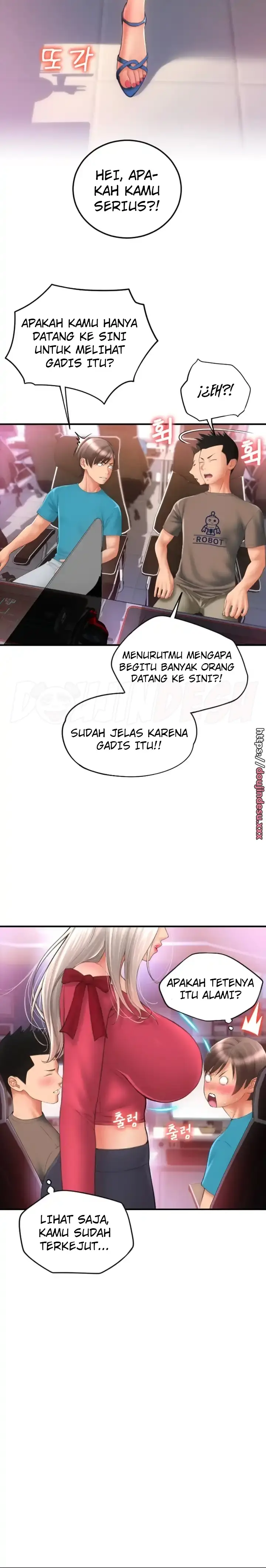image-komik-pay-with-sperm-chapter-07-29/34
