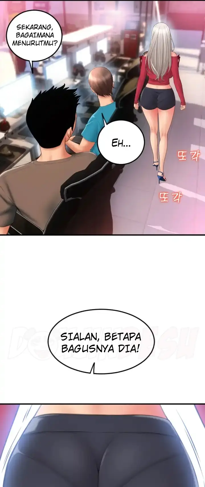 image-komik-pay-with-sperm-chapter-07-30/34