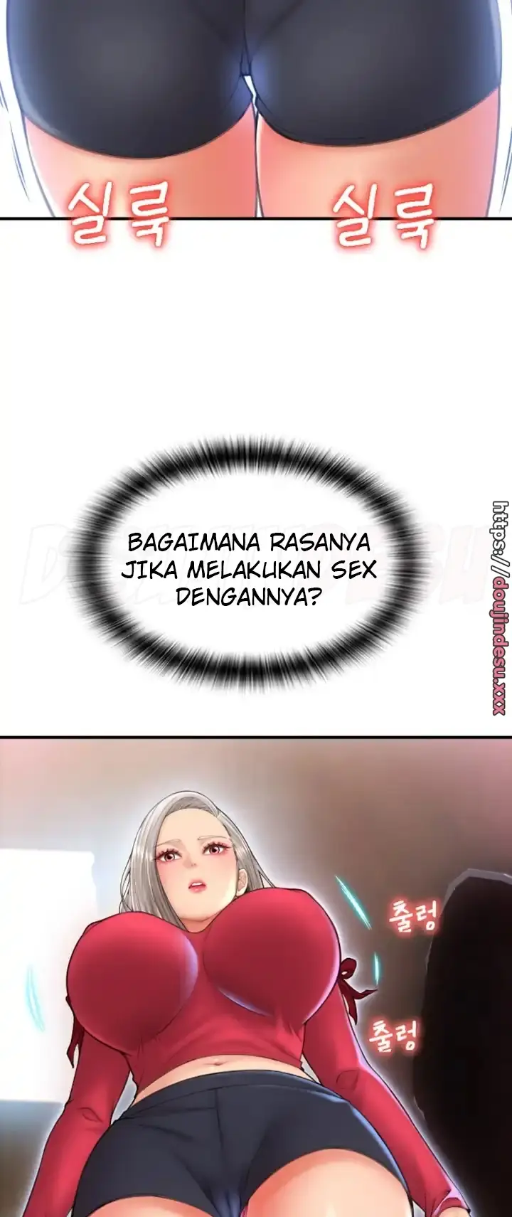 image-komik-pay-with-sperm-chapter-07-31/34