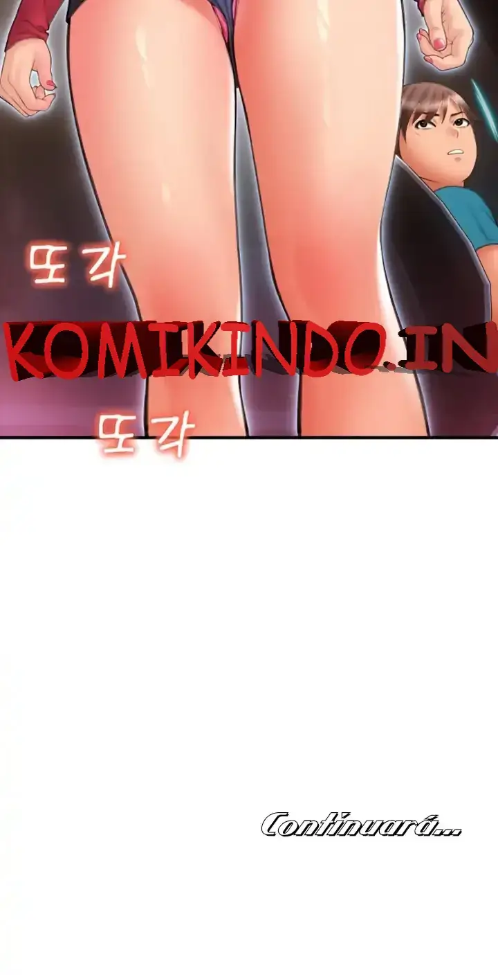 image-komik-pay-with-sperm-chapter-07-32/34