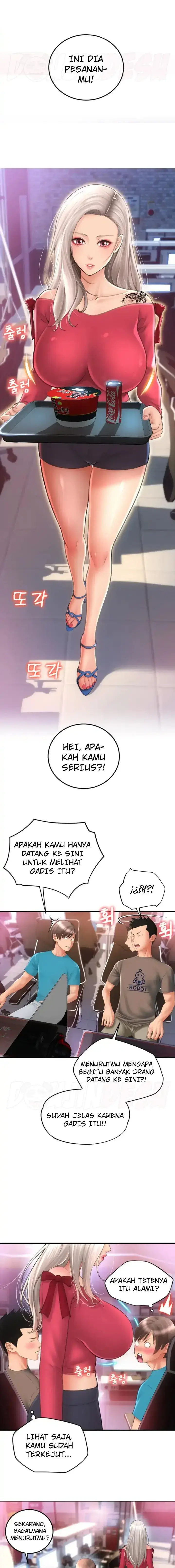 image-komik-pay-with-sperm-chapter-08-0/24