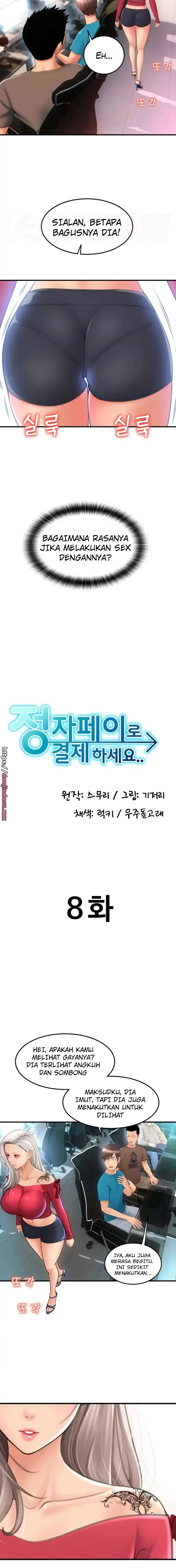 image-komik-pay-with-sperm-chapter-08-1/24