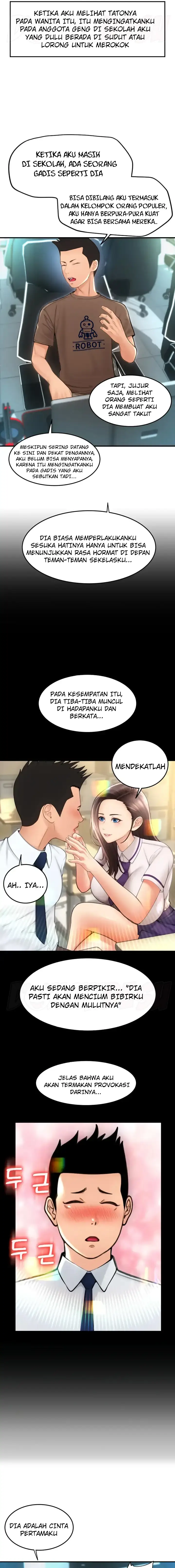 image-komik-pay-with-sperm-chapter-08-2/24
