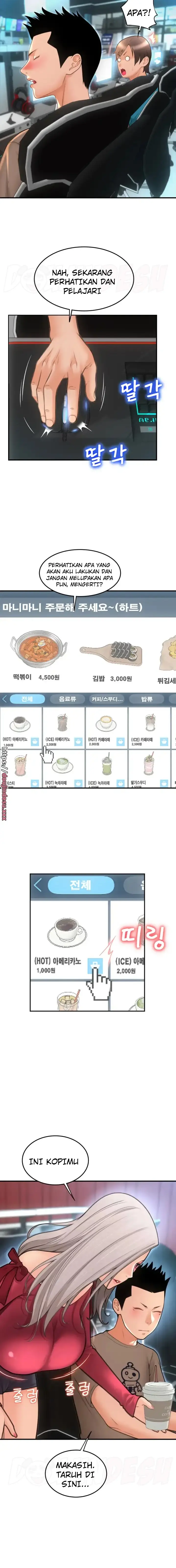 image-komik-pay-with-sperm-chapter-08-3/24