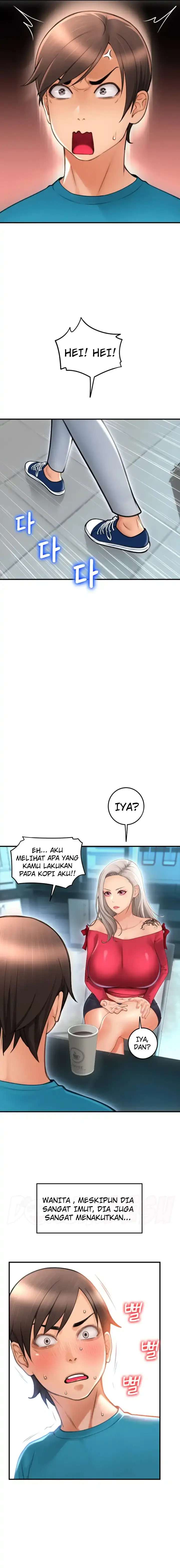 image-komik-pay-with-sperm-chapter-08-8/24