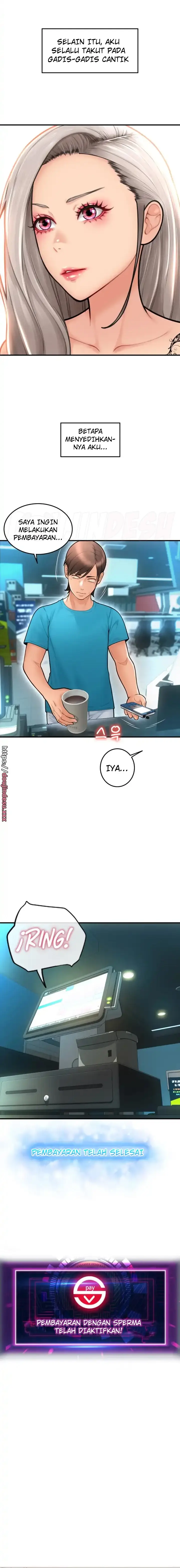 image-komik-pay-with-sperm-chapter-08-9/24