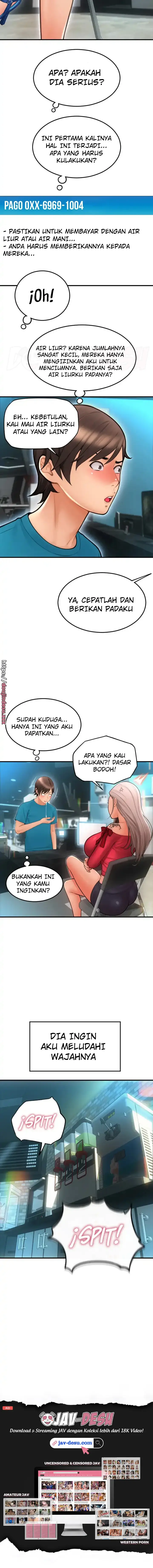 image-komik-pay-with-sperm-chapter-08-11/24