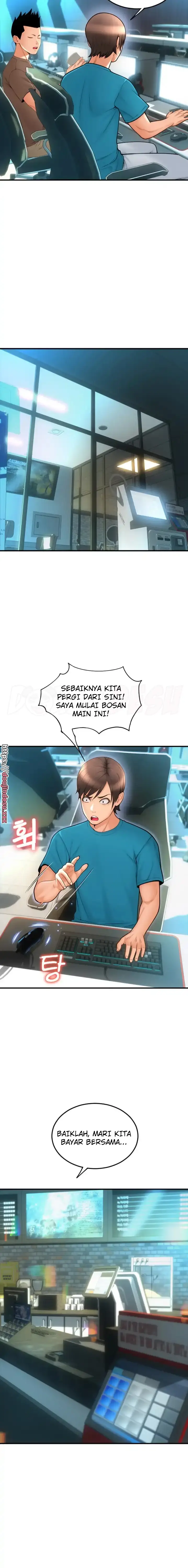 image-komik-pay-with-sperm-chapter-08-15/24