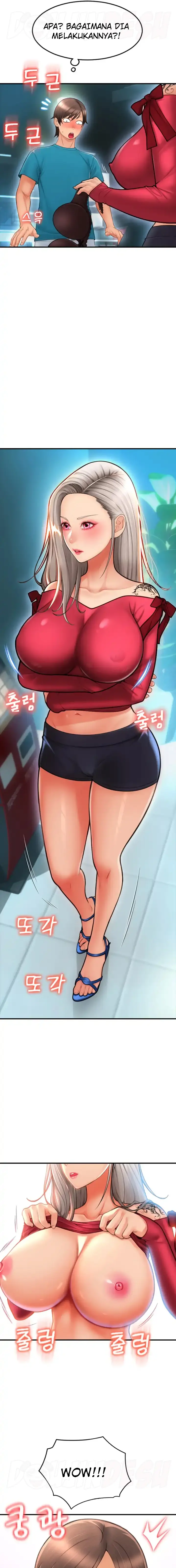 image-komik-pay-with-sperm-chapter-08-18/24