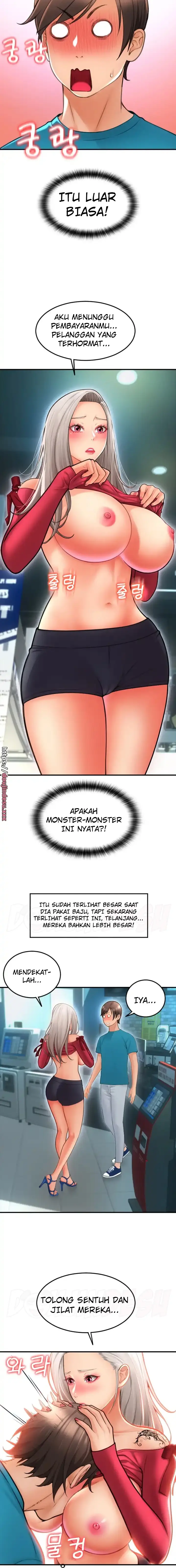 image-komik-pay-with-sperm-chapter-08-19/24