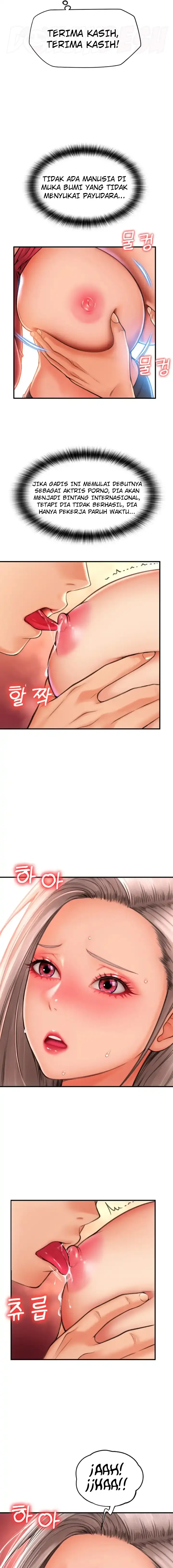 image-komik-pay-with-sperm-chapter-08-20/24