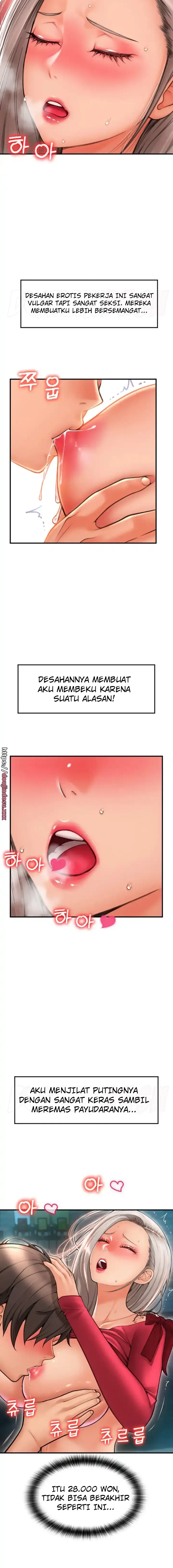 image-komik-pay-with-sperm-chapter-08-21/24