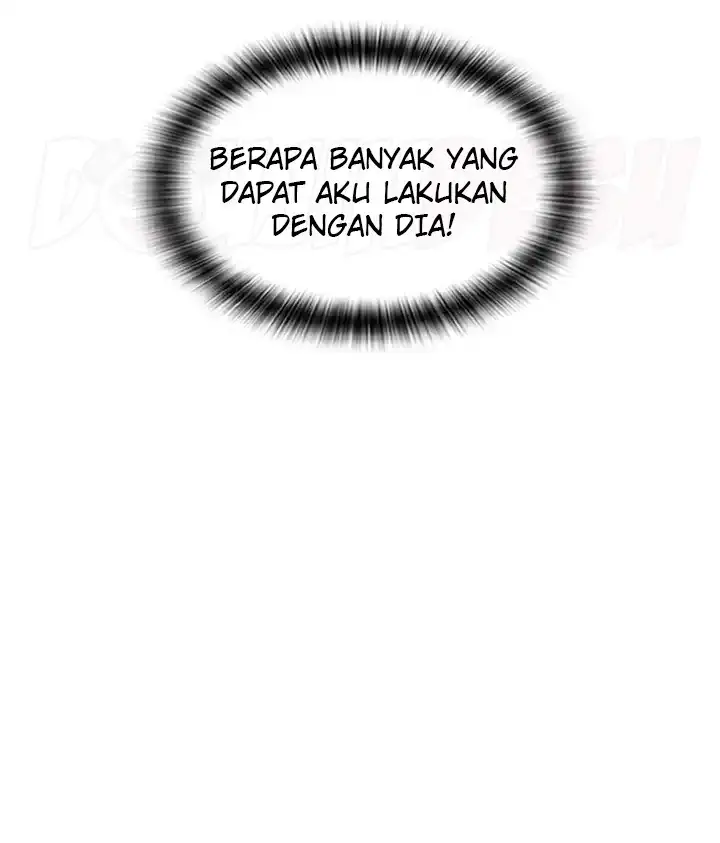 image-komik-pay-with-sperm-chapter-08-22/24