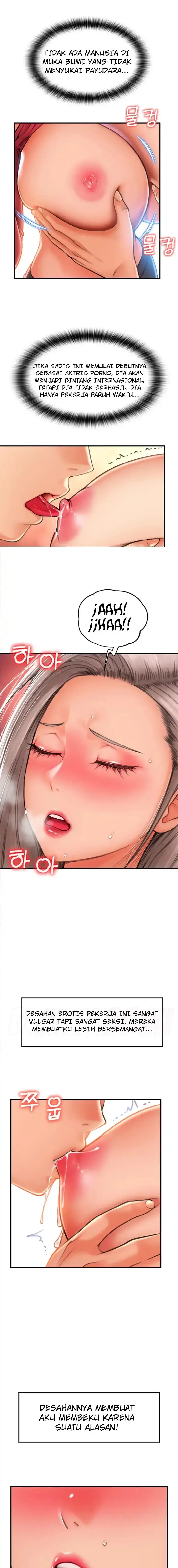 image-komik-pay-with-sperm-chapter-09-0/21