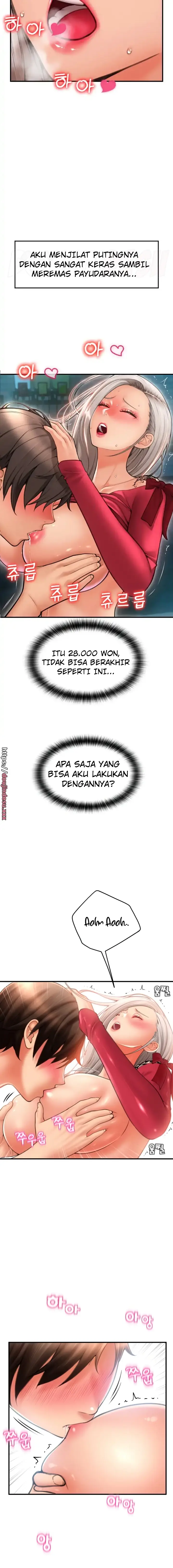 image-komik-pay-with-sperm-chapter-09-1/21