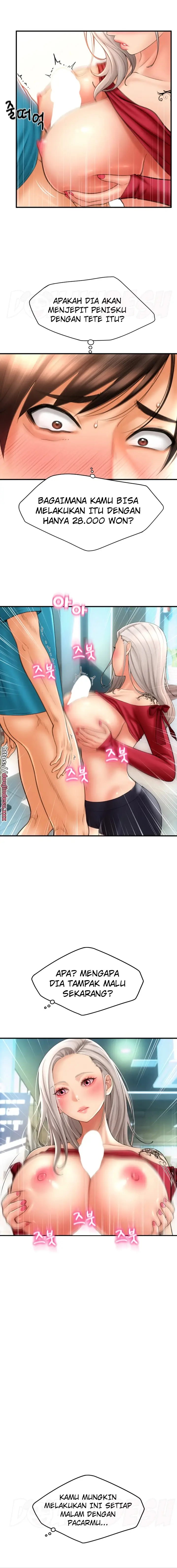 image-komik-pay-with-sperm-chapter-09-3/21
