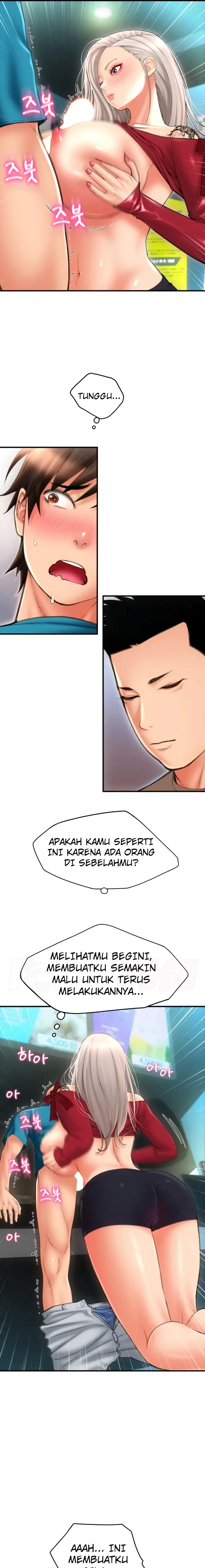 image-komik-pay-with-sperm-chapter-09-4/21