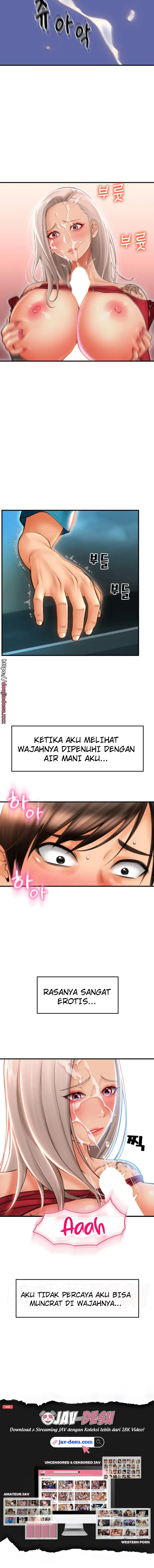 image-komik-pay-with-sperm-chapter-09-7/21
