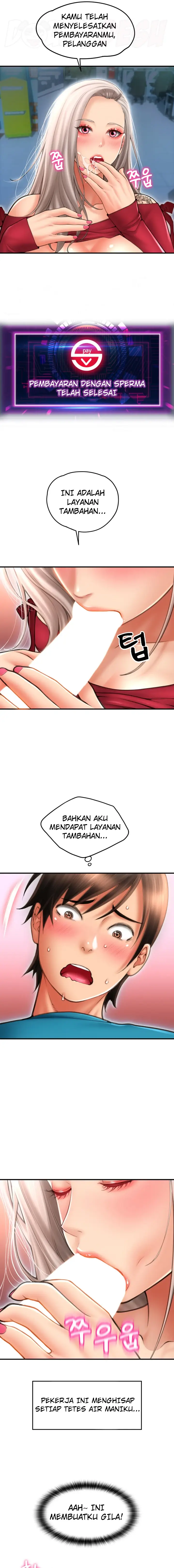image-komik-pay-with-sperm-chapter-09-8/21