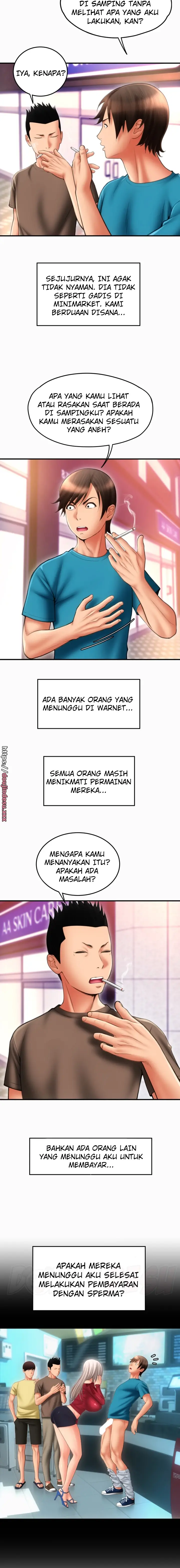 image-komik-pay-with-sperm-chapter-09-11/21