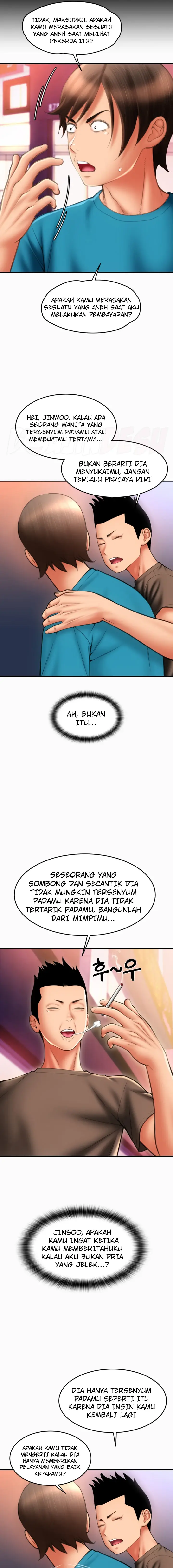 image-komik-pay-with-sperm-chapter-09-12/21
