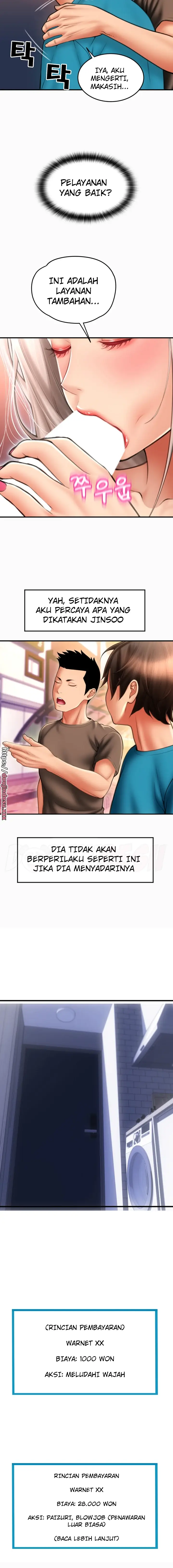 image-komik-pay-with-sperm-chapter-09-13/21