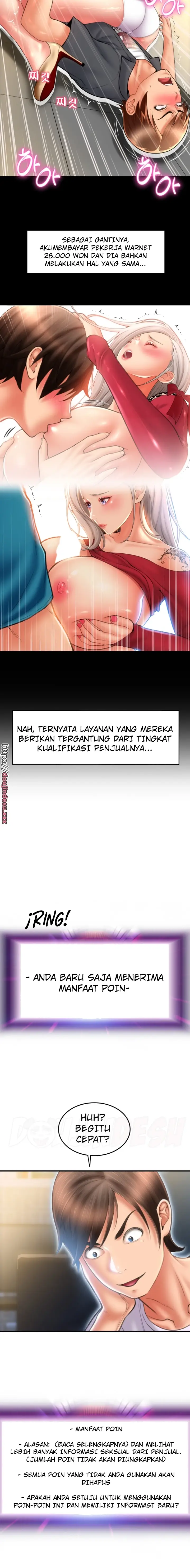 image-komik-pay-with-sperm-chapter-09-15/21