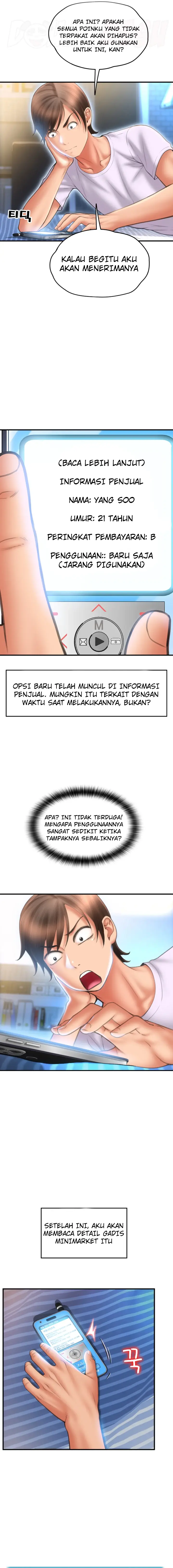 image-komik-pay-with-sperm-chapter-09-16/21