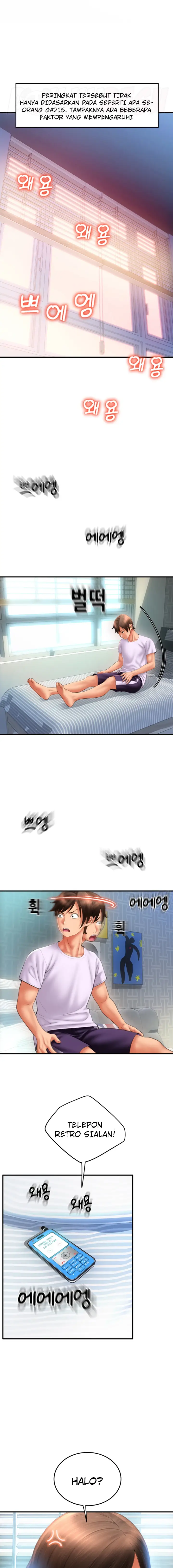 image-komik-pay-with-sperm-chapter-09-18/21