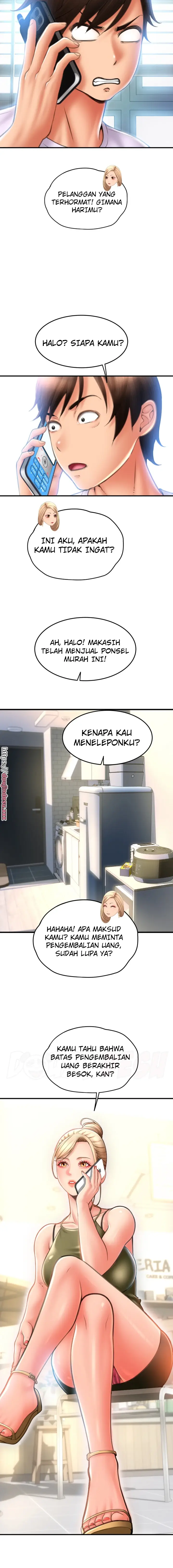 image-komik-pay-with-sperm-chapter-09-19/21