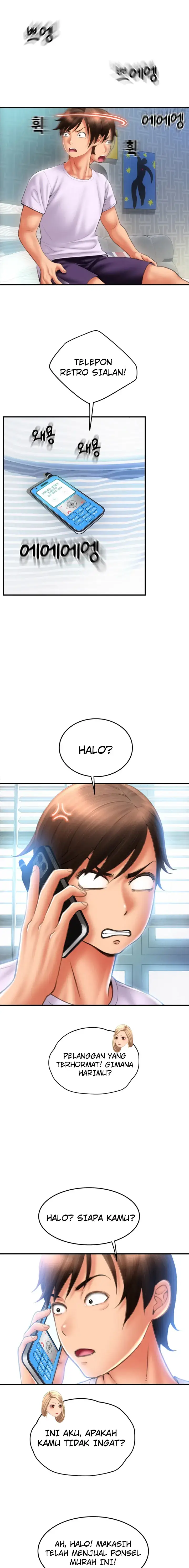 image-komik-pay-with-sperm-chapter-10-0/25