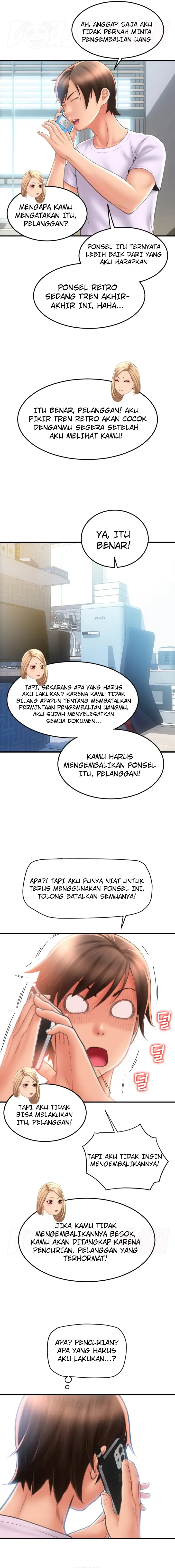image-komik-pay-with-sperm-chapter-10-2/25