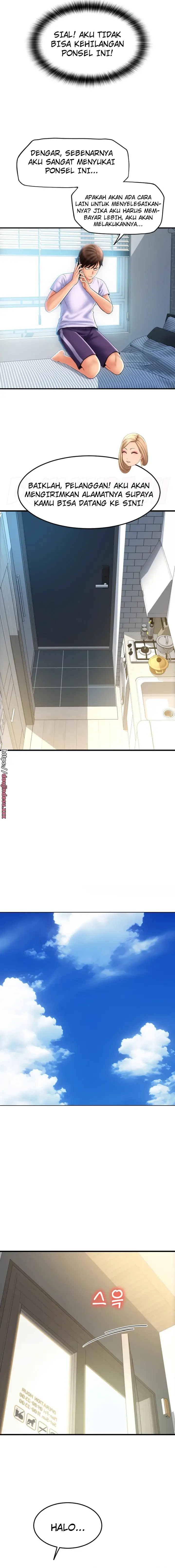 image-komik-pay-with-sperm-chapter-10-3/25