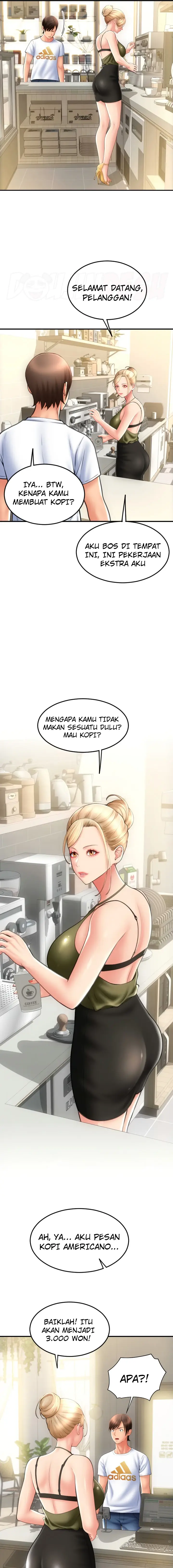 image-komik-pay-with-sperm-chapter-10-4/25