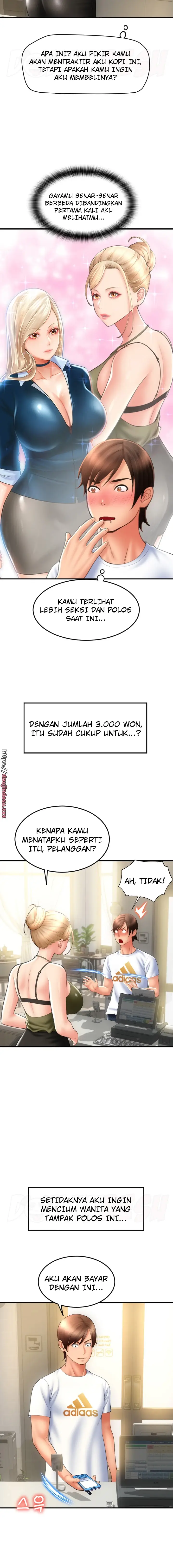 image-komik-pay-with-sperm-chapter-10-5/25