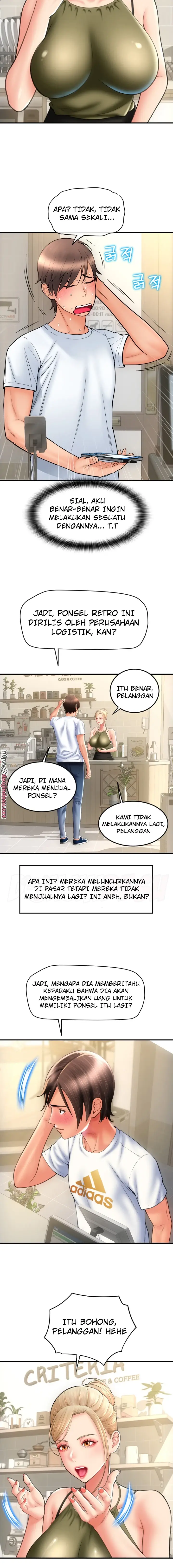 image-komik-pay-with-sperm-chapter-10-9/25