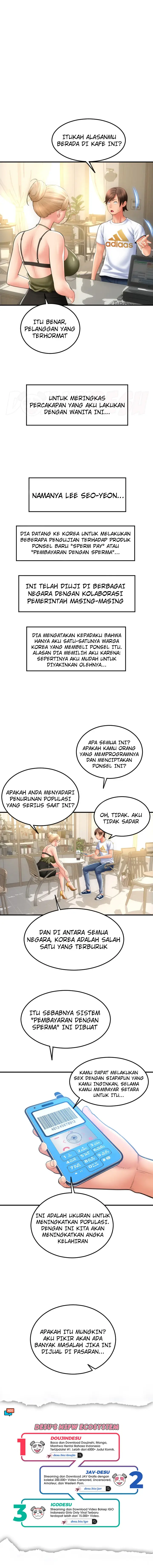 image-komik-pay-with-sperm-chapter-10-10/25