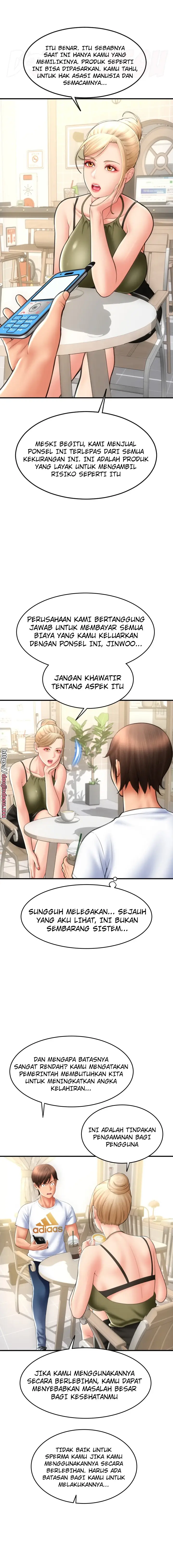 image-komik-pay-with-sperm-chapter-10-11/25