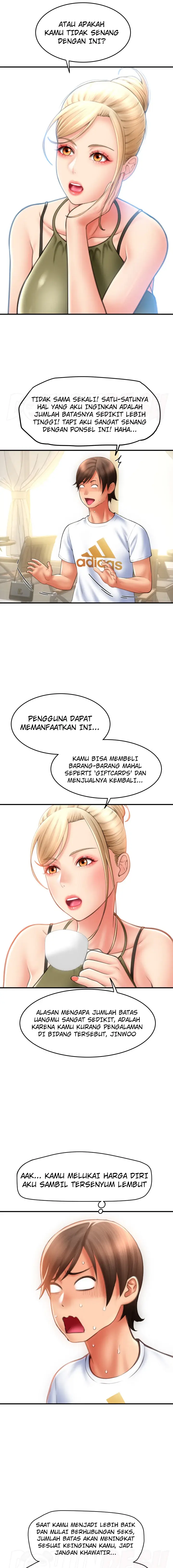 image-komik-pay-with-sperm-chapter-10-12/25