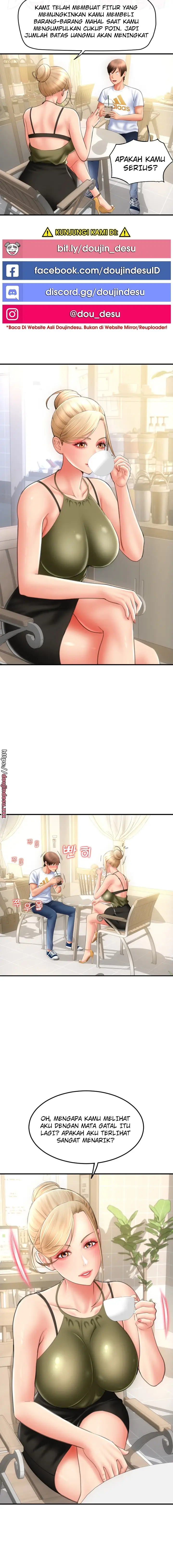 image-komik-pay-with-sperm-chapter-10-13/25