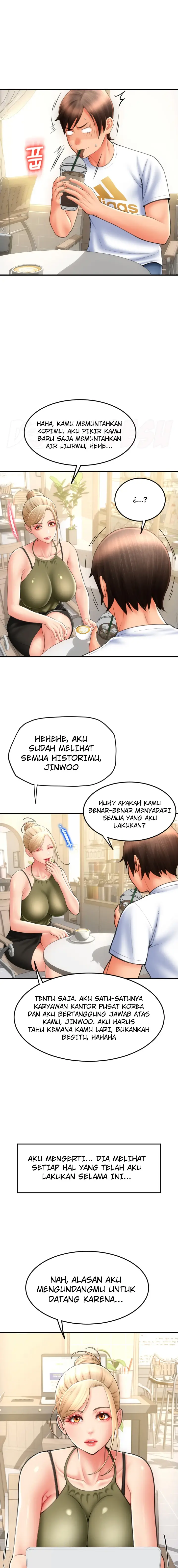 image-komik-pay-with-sperm-chapter-10-14/25