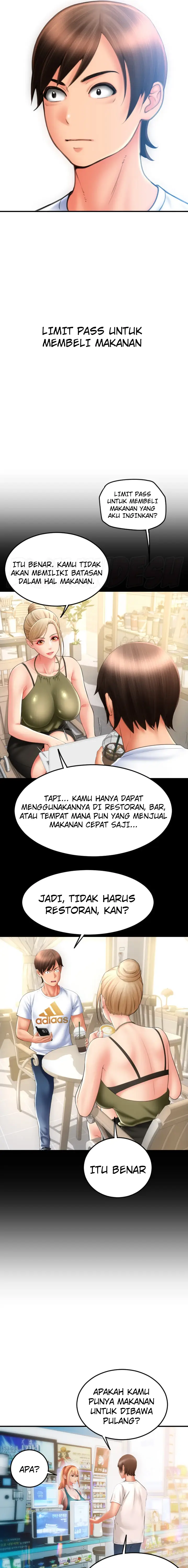 image-komik-pay-with-sperm-chapter-10-16/25