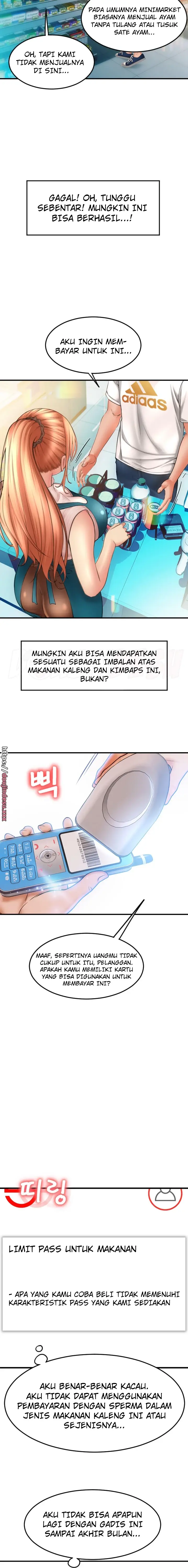 image-komik-pay-with-sperm-chapter-10-17/25