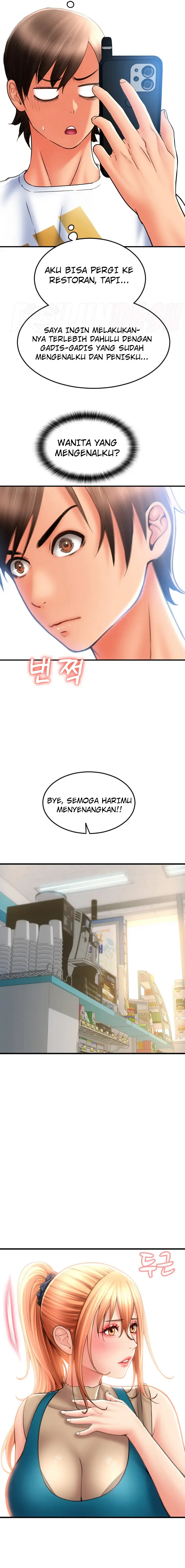 image-komik-pay-with-sperm-chapter-10-18/25