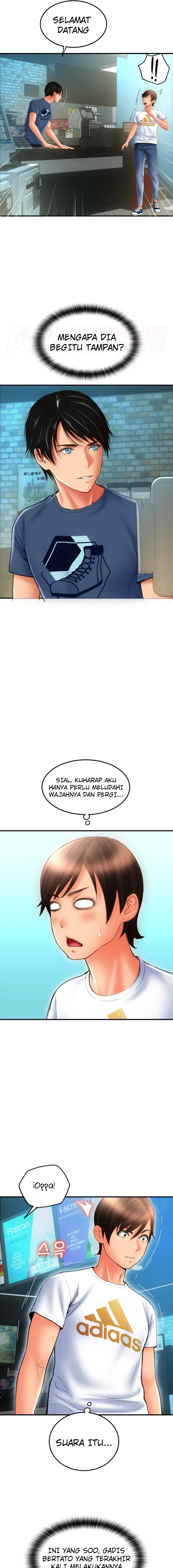 image-komik-pay-with-sperm-chapter-10-20/25