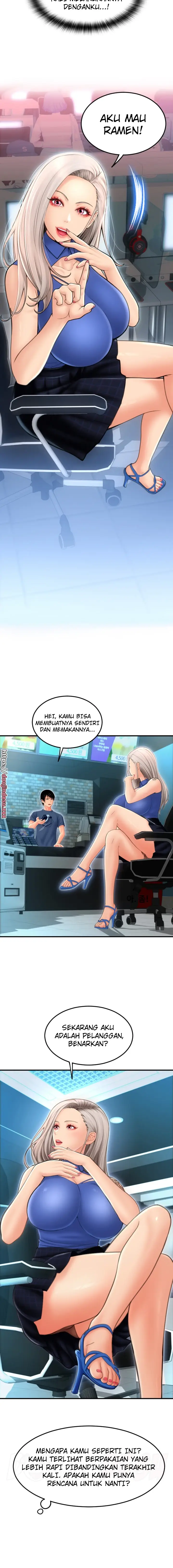 image-komik-pay-with-sperm-chapter-10-21/25